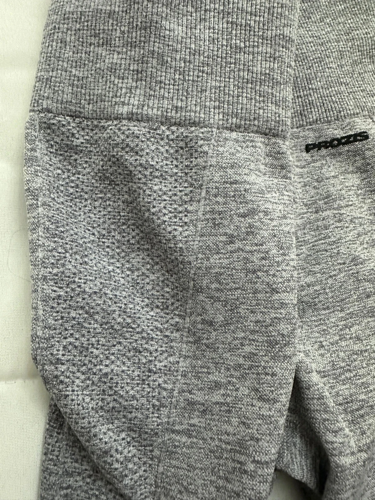 Prozis sports leggings – photo 2